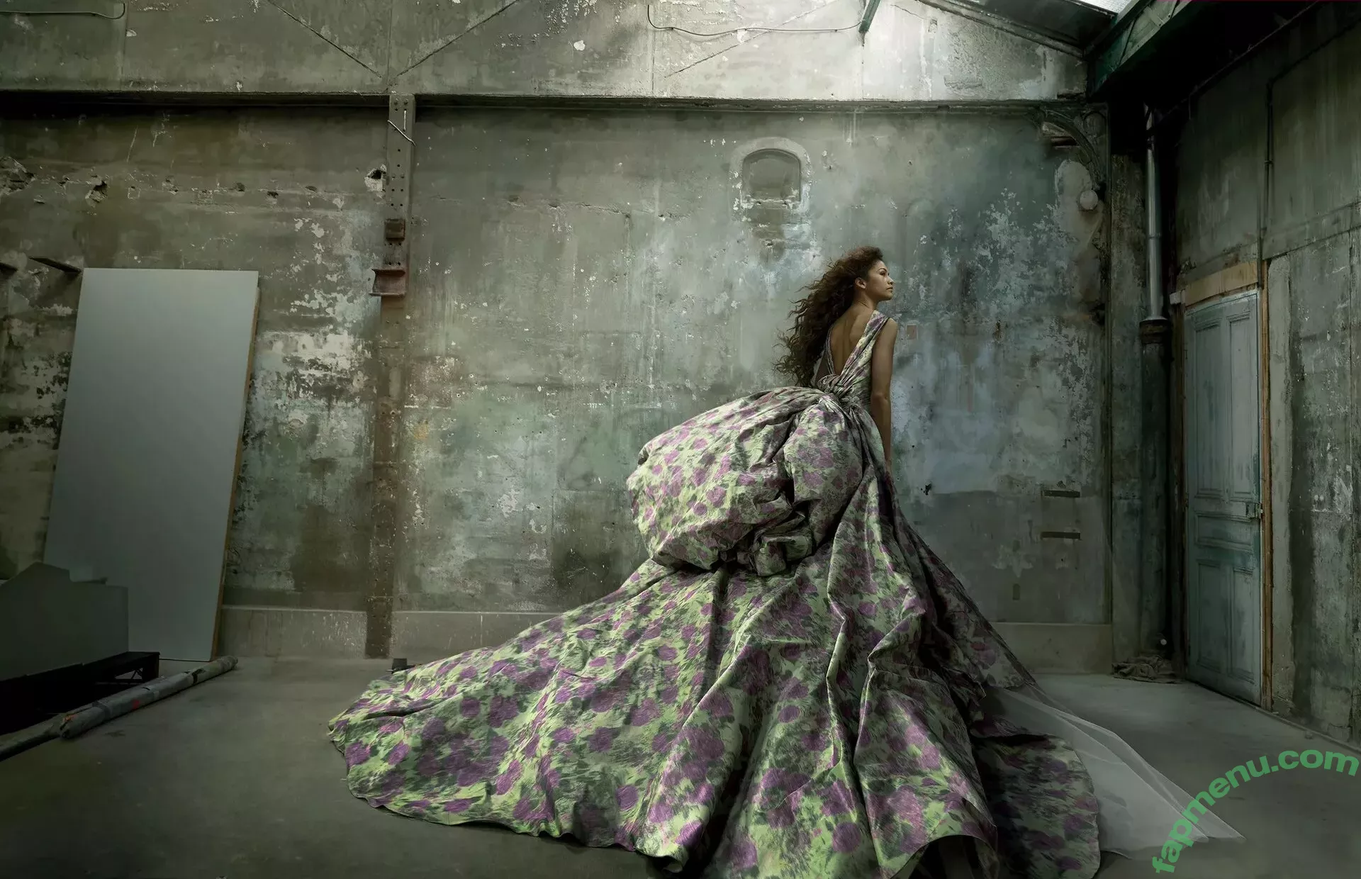 Zendaya nude photo #1775 (linda.voilet)