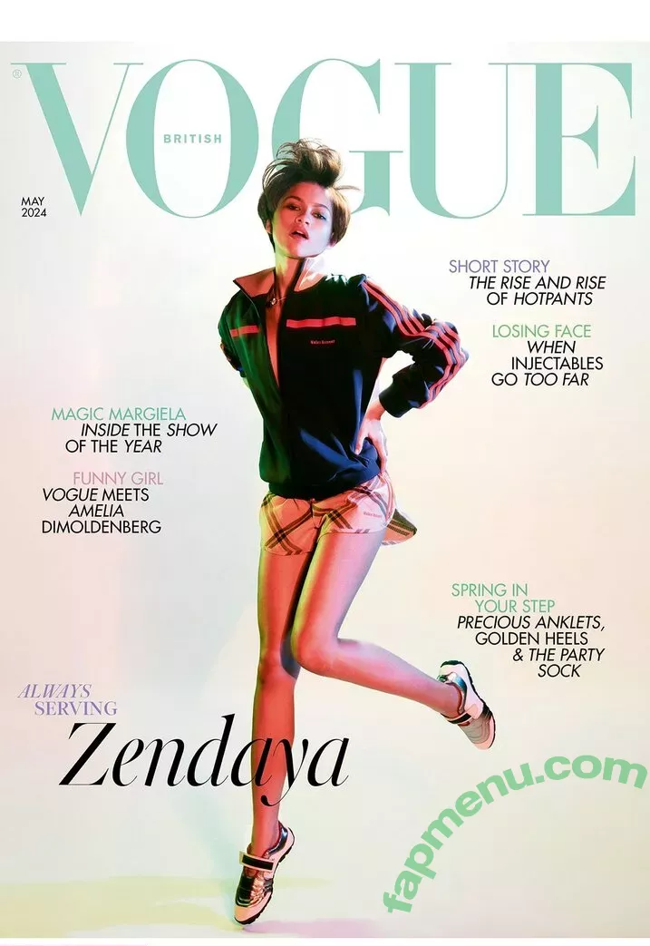 Zendaya nude photo #1780 (linda.voilet)