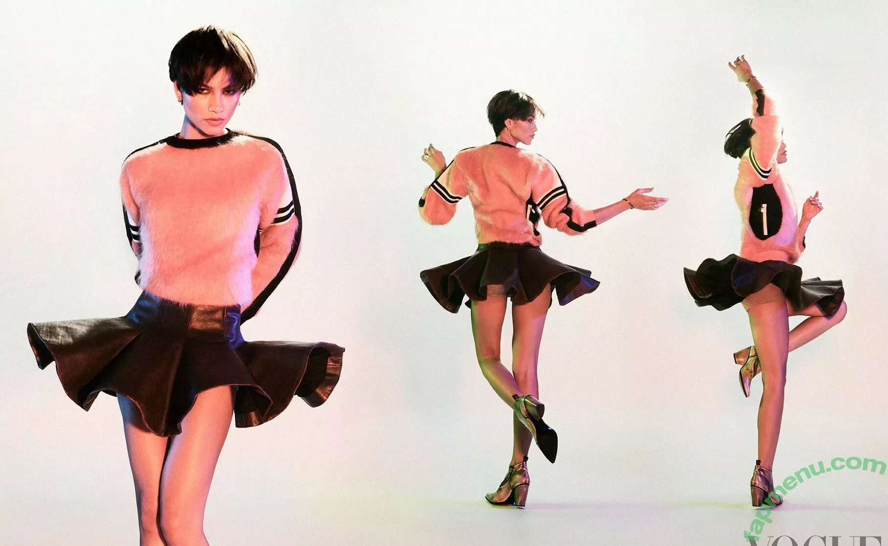 Zendaya nude photo #1782 (linda.voilet)