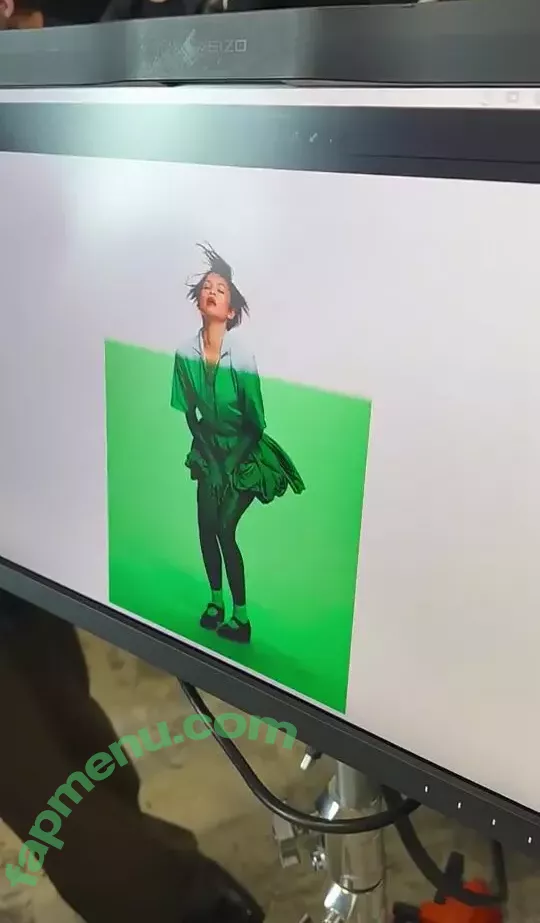 Zendaya nude photo #1786 (linda.voilet)