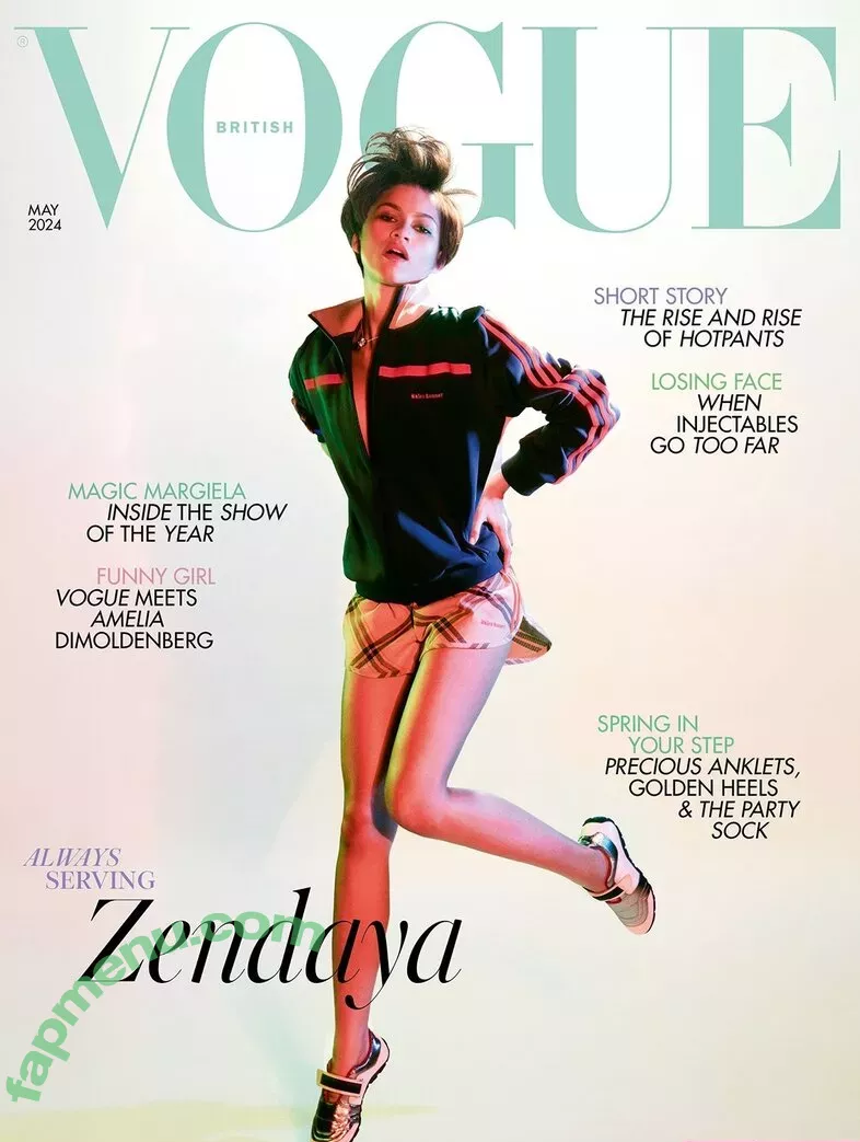 Zendaya nude photo #1789 (linda.voilet)