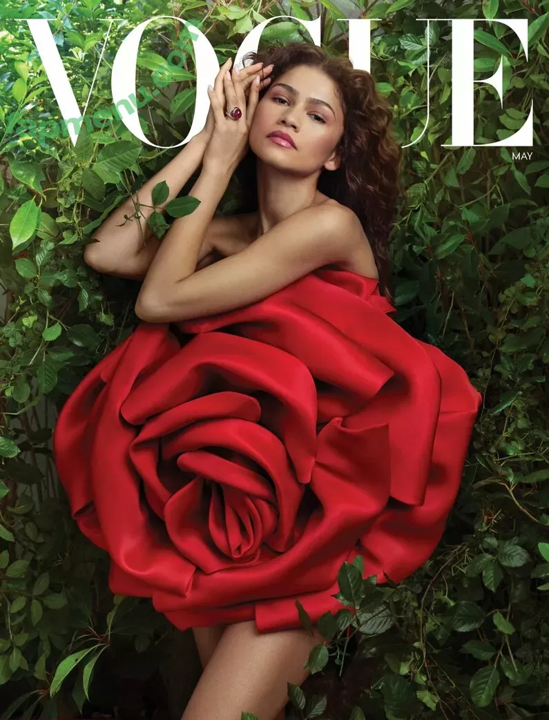 Zendaya nude photo #1791 (linda.voilet)