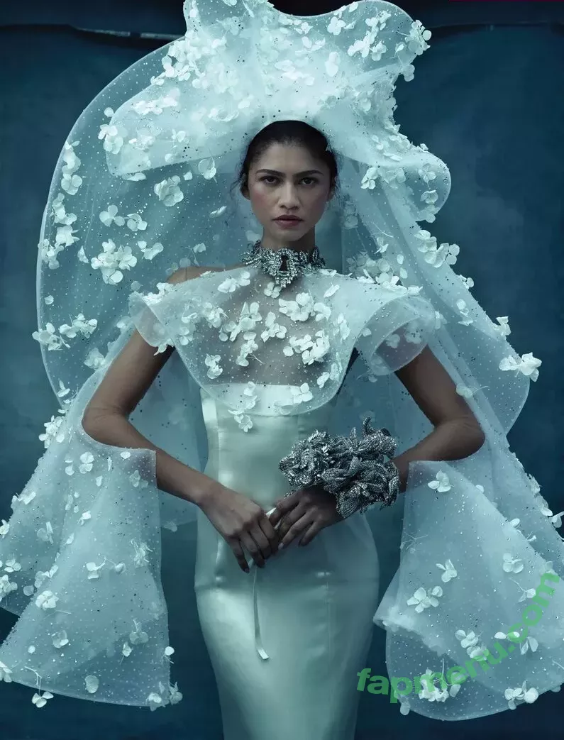 Zendaya nude photo #1793 (linda.voilet)