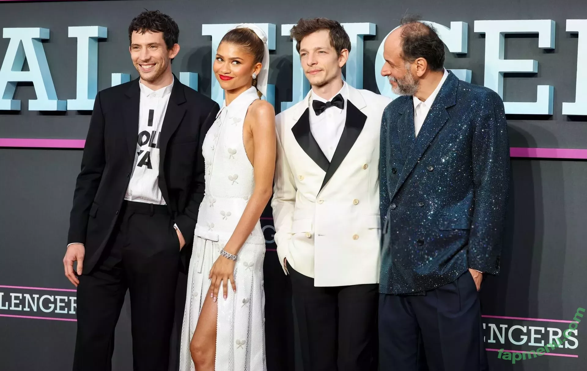 Zendaya nude photo #1802 (linda.voilet)