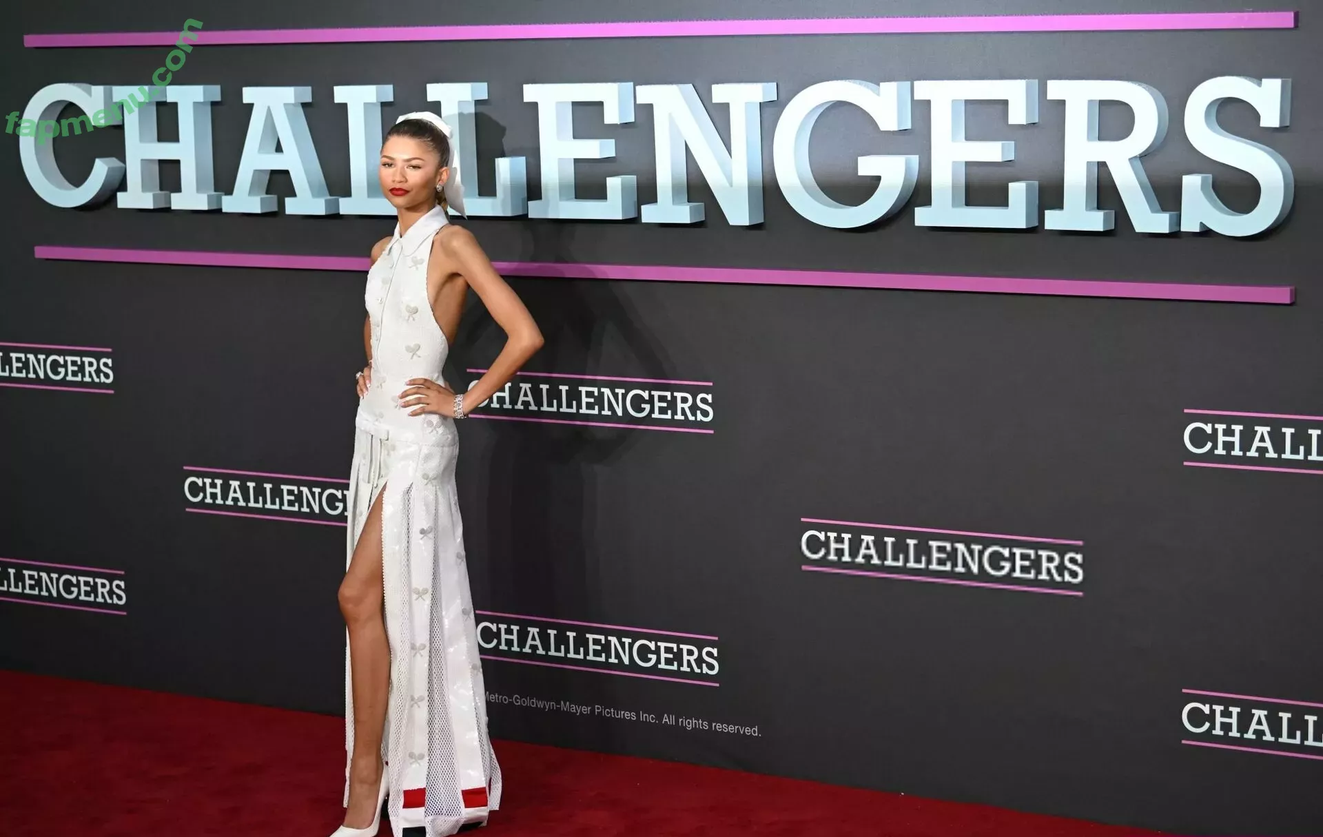 Zendaya nude photo #1817 (linda.voilet)