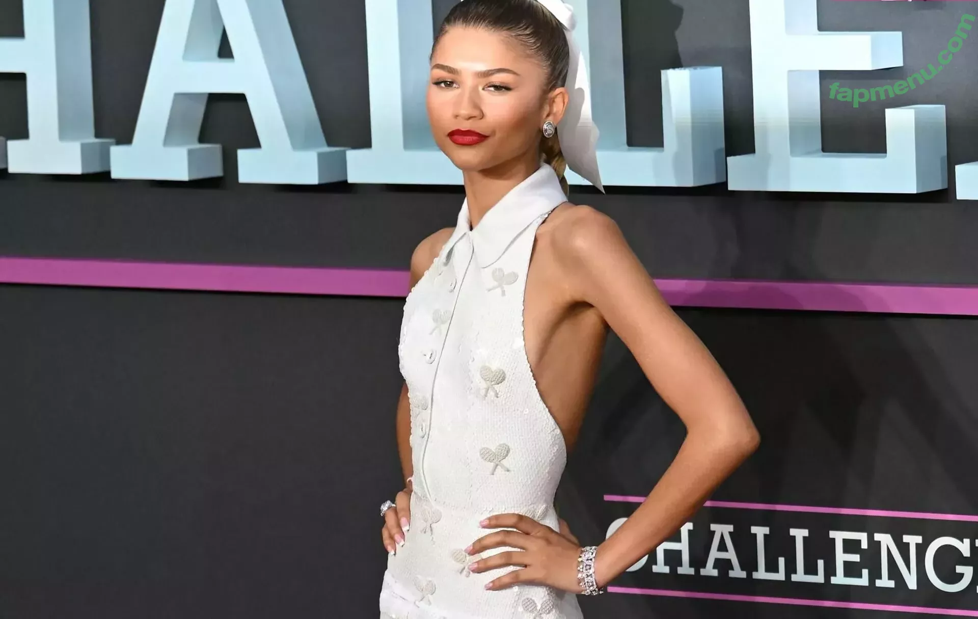 Zendaya nude photo #1821 (linda.voilet)