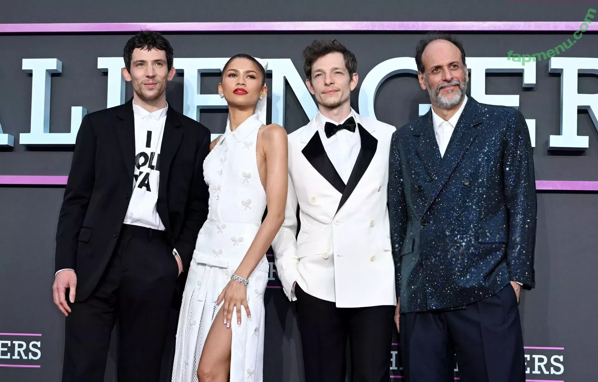 Zendaya nude photo #1825 (linda.voilet)