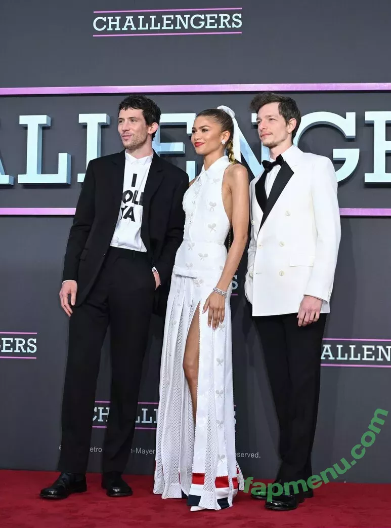 Zendaya nude photo #1826 (linda.voilet)