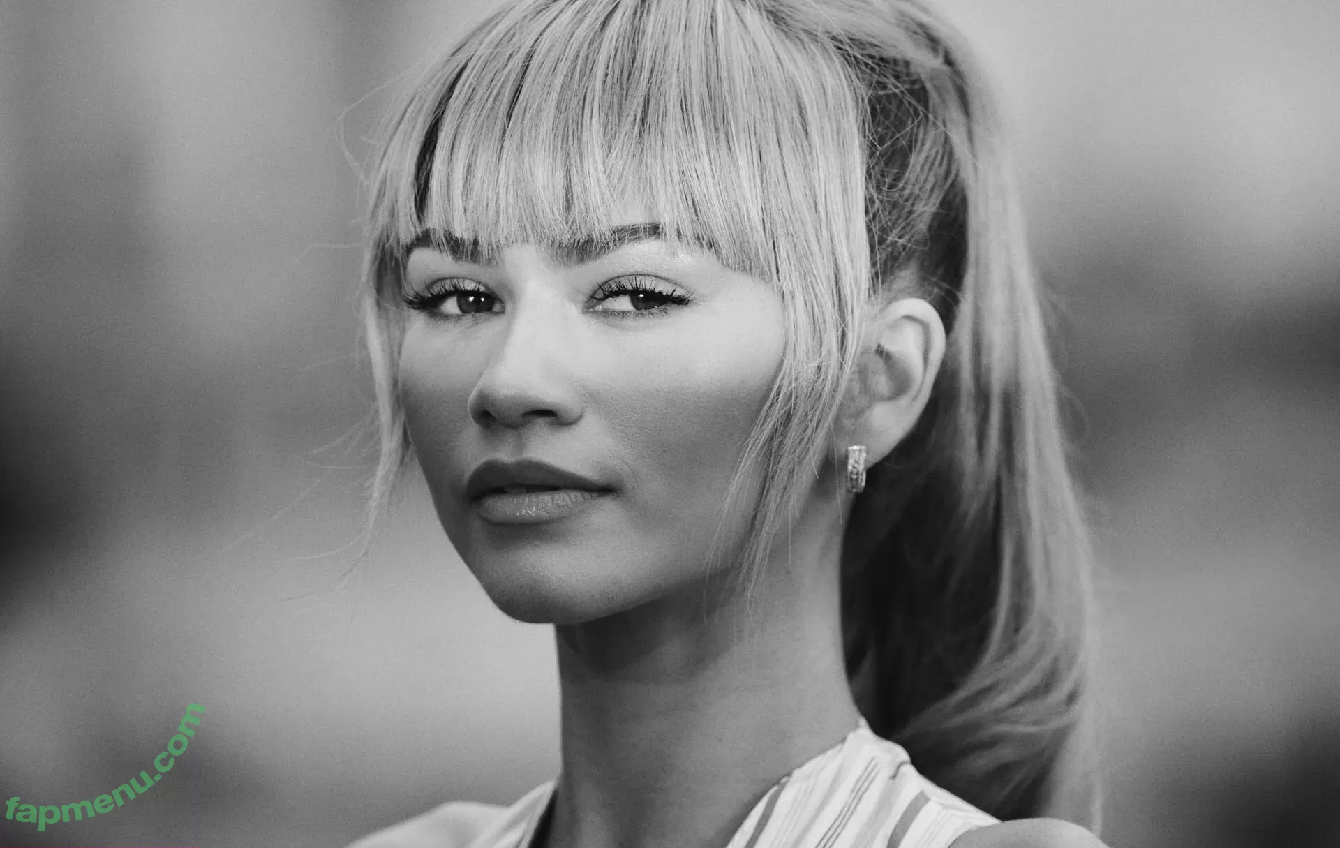 Zendaya nude photo #1880 (linda.voilet)