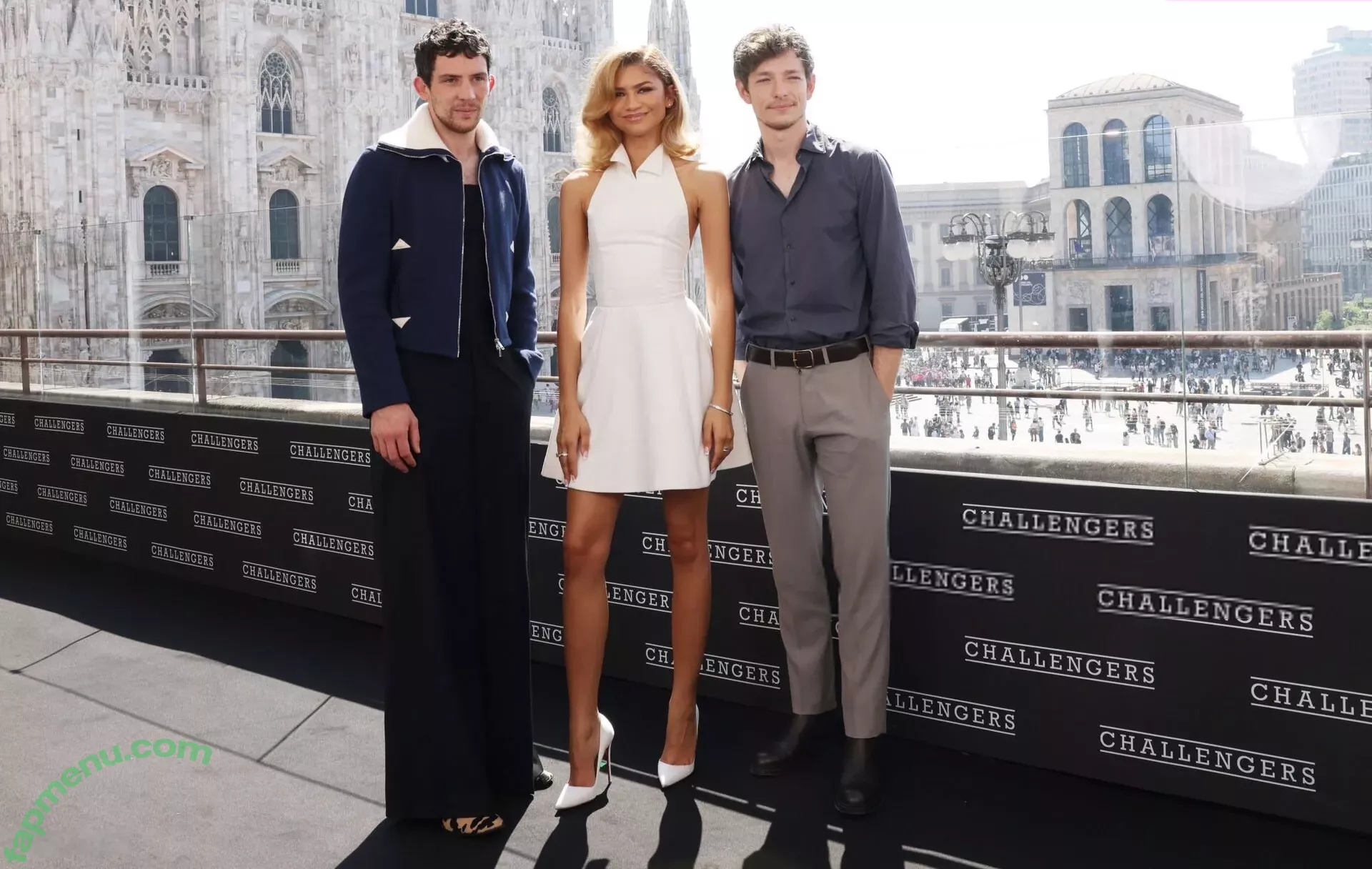 Zendaya nude photo #1907 (linda.voilet)