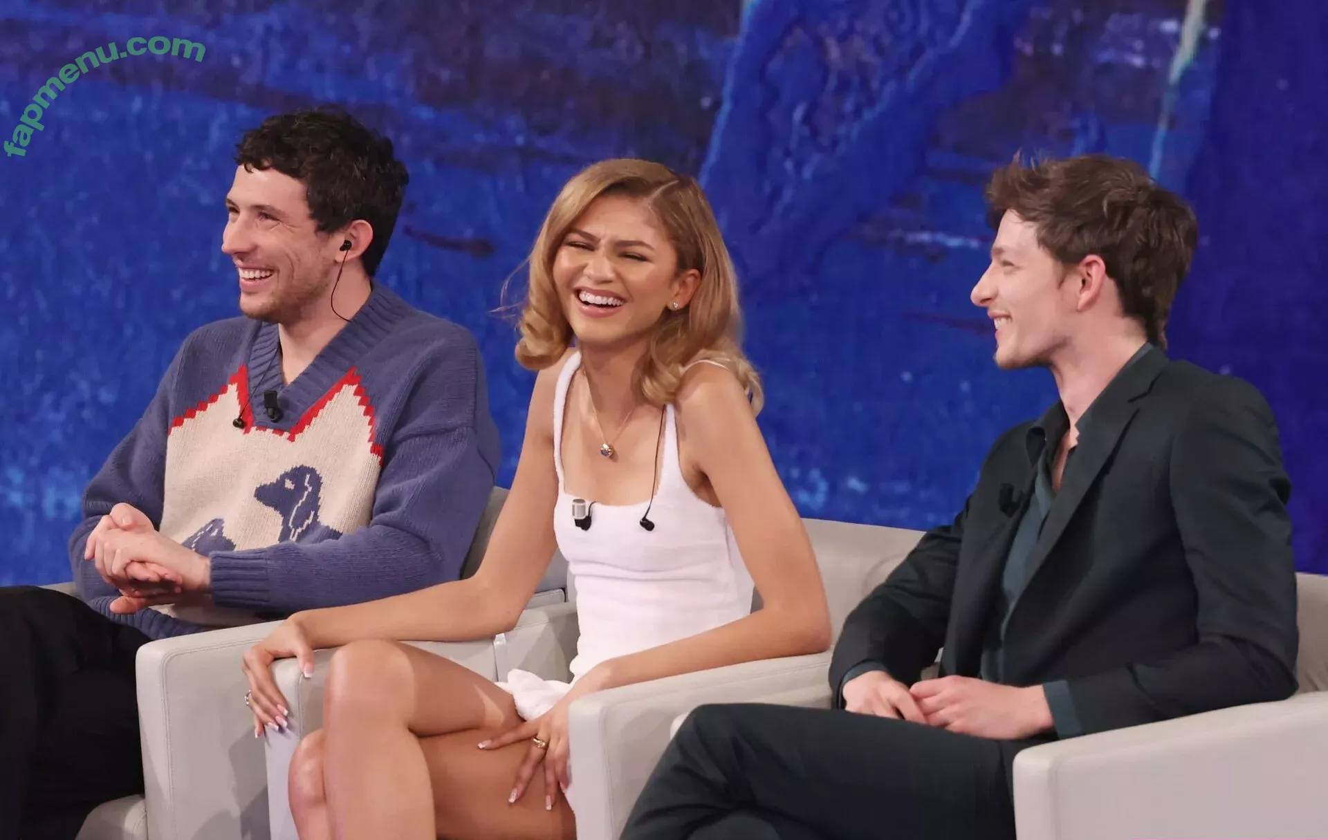 Zendaya nude photo #1967 (linda.voilet)