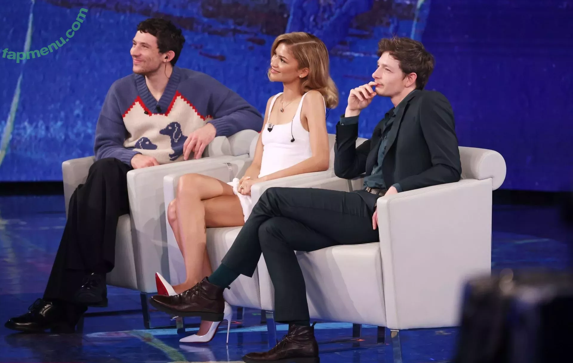 Zendaya nude photo #1968 (linda.voilet)