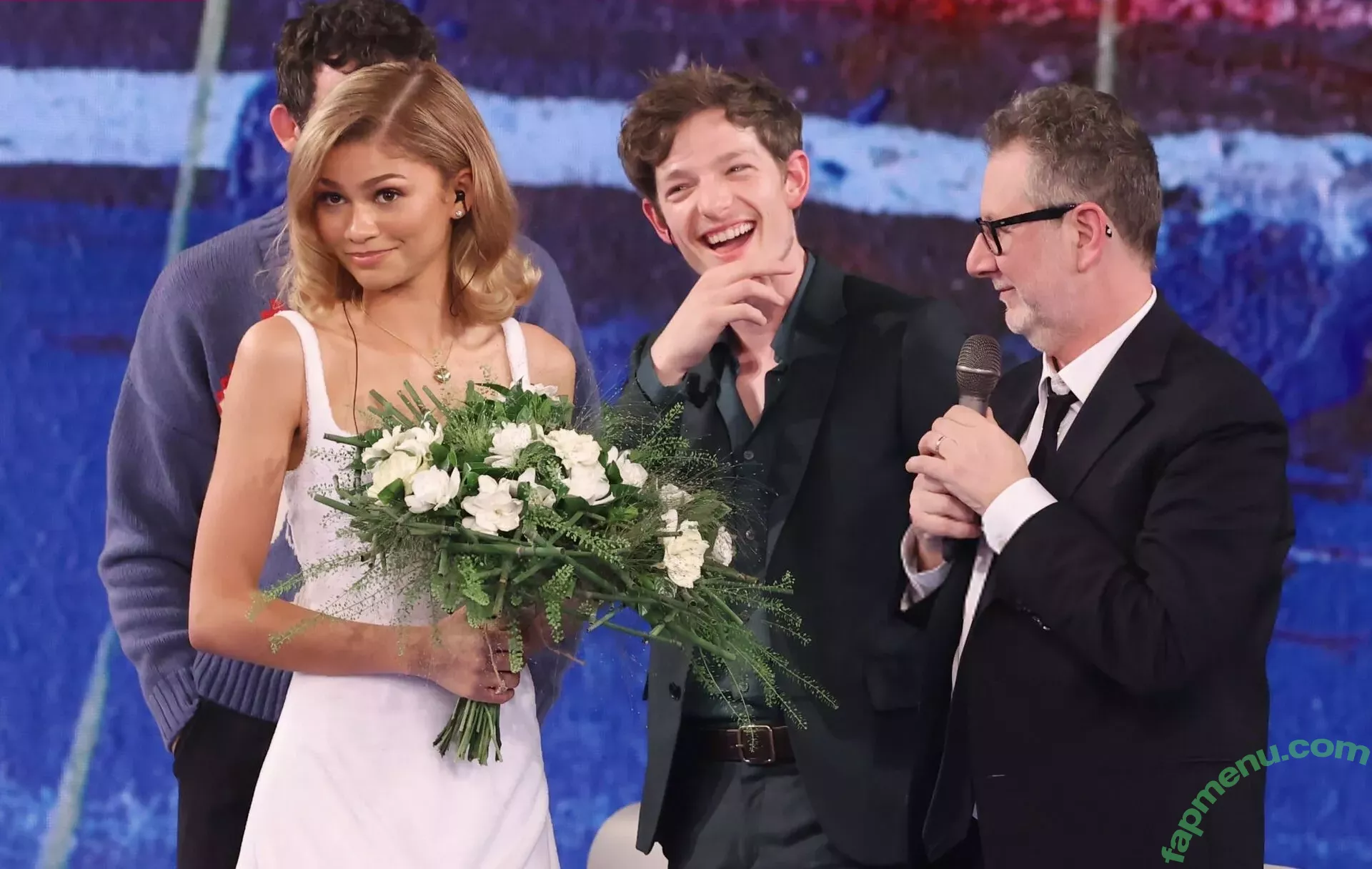 Zendaya nude photo #1972 (linda.voilet)