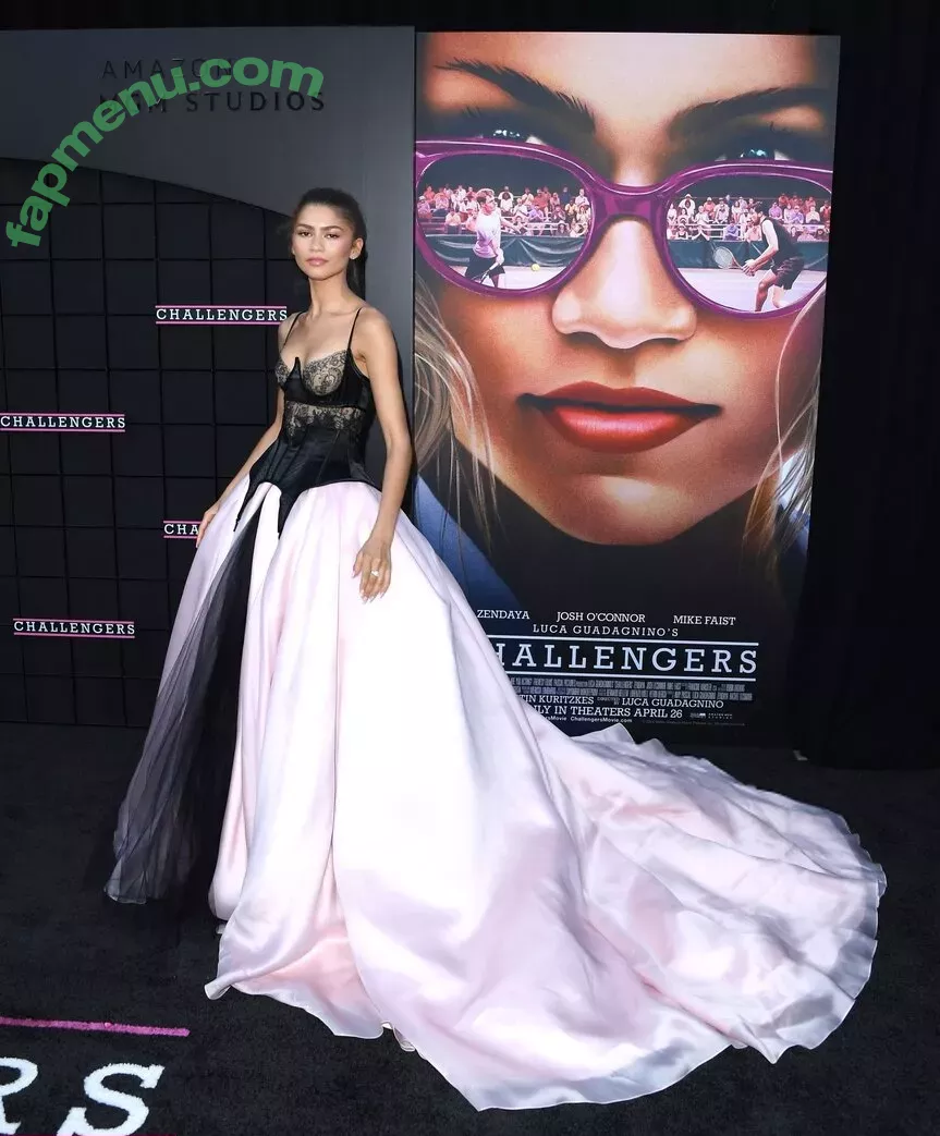 Zendaya nude photo #1996 (linda.voilet)