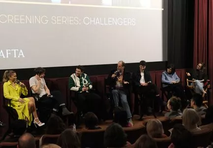 Zendaya / linda.voilet nude photo #2043