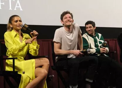 Zendaya / linda.voilet nude photo #2046