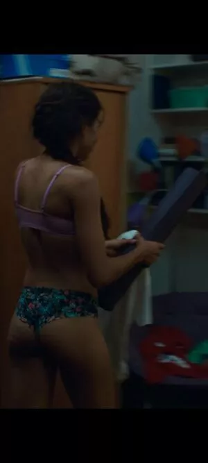 Zendaya / linda.voilet nude photo #2432