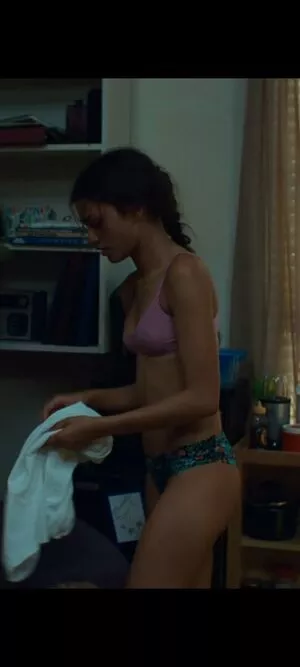 Zendaya / linda.voilet nude photo #2440