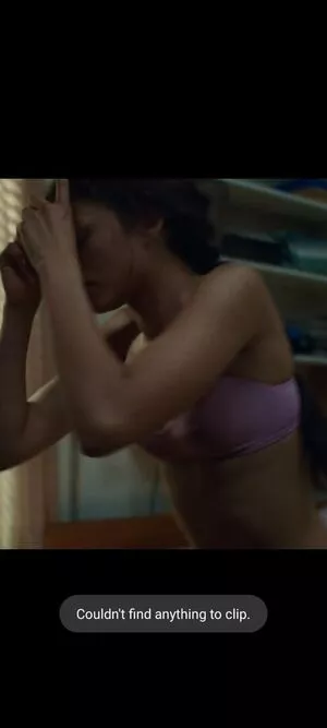 Zendaya / linda.voilet nude photo #2441