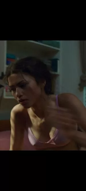 Zendaya / linda.voilet nude photo #2442