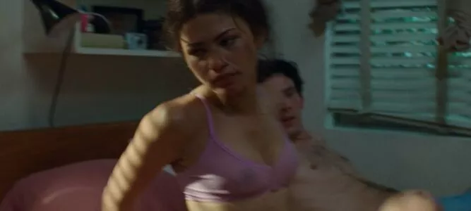 Zendaya / linda.voilet nude photo #2443