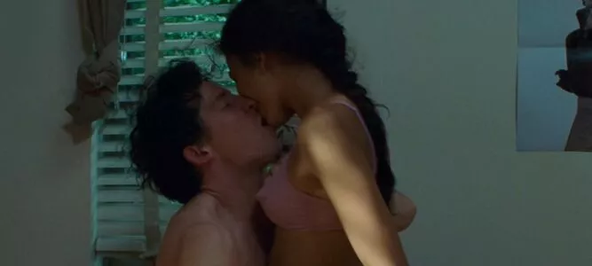 Zendaya / linda.voilet nude photo #2455