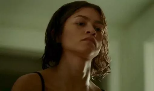 Zendaya / linda.voilet nude photo #2466