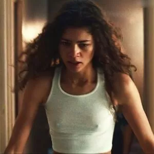 Zendaya / linda.voilet nude photo #2484