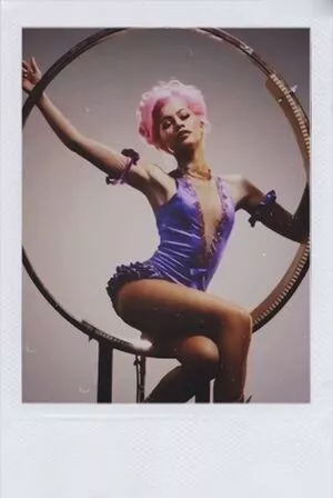 Zendaya / linda.voilet nude photo #2504