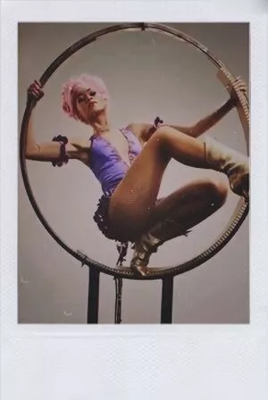 Zendaya / linda.voilet nude photo #2505