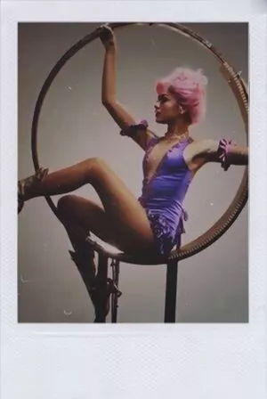 Zendaya / linda.voilet nude photo #2506