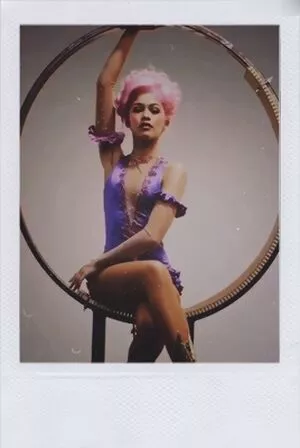 Zendaya / linda.voilet nude photo #2507