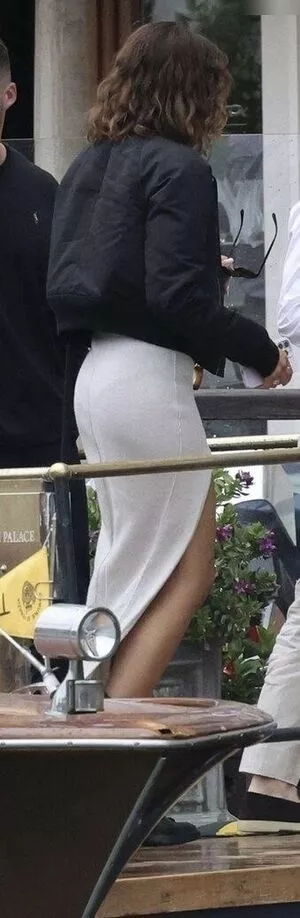 Zendaya / linda.voilet nude photo #2550