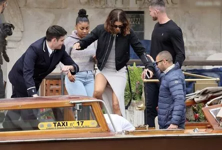 Zendaya / linda.voilet nude photo #2551