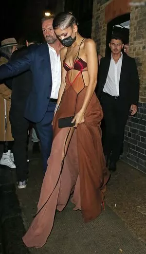 Zendaya / linda.voilet nude photo #2580