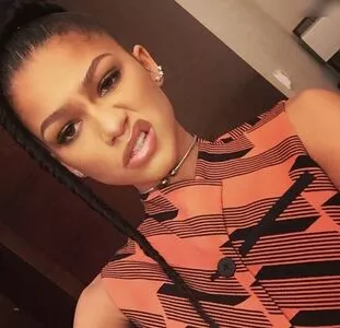 Zendaya / linda.voilet nude photo #2586