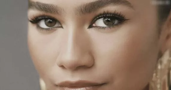 Zendaya / linda.voilet nude photo #2602