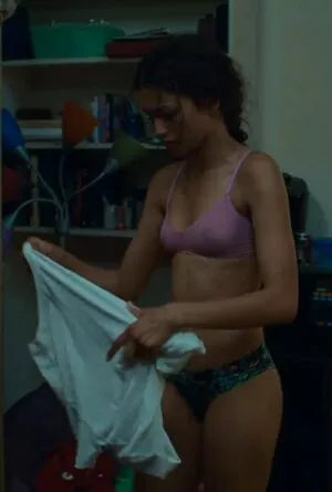 Zendaya / linda.voilet nude photo #2607
