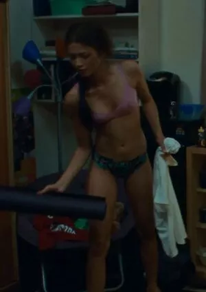 Zendaya / linda.voilet nude photo #2612