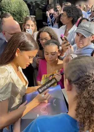 Zendaya / linda.voilet nude photo #2632