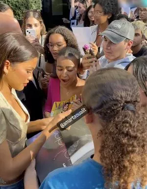 Zendaya / linda.voilet nude photo #2633