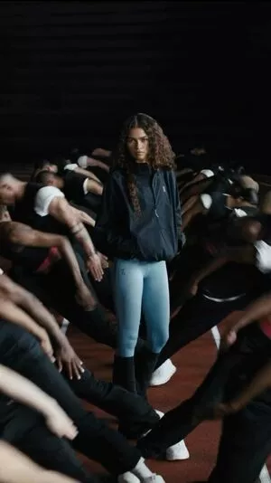 Zendaya / linda.voilet nude photo #2687