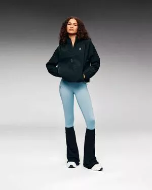 Zendaya / linda.voilet nude photo #2692