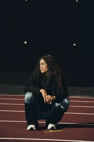 Zendaya / linda.voilet nude photo #2699