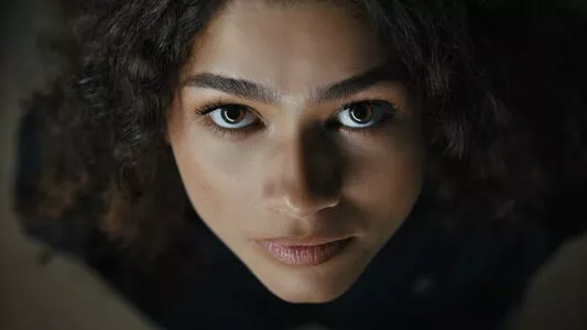 Zendaya / linda.voilet nude photo #2701