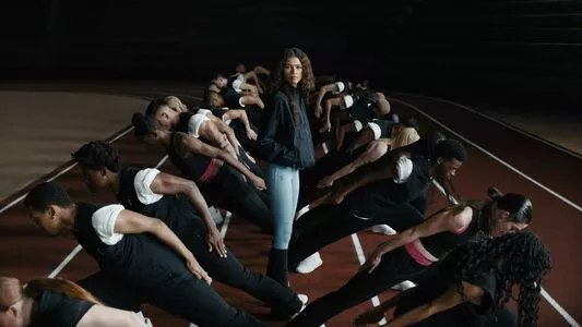 Zendaya / linda.voilet nude photo #2702