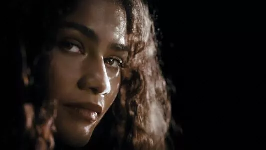 Zendaya / linda.voilet nude photo #2703