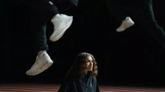 Zendaya / linda.voilet nude photo #2704