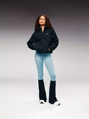 Zendaya / linda.voilet nude photo #2705