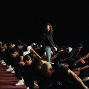 Zendaya / linda.voilet nude photo #2711